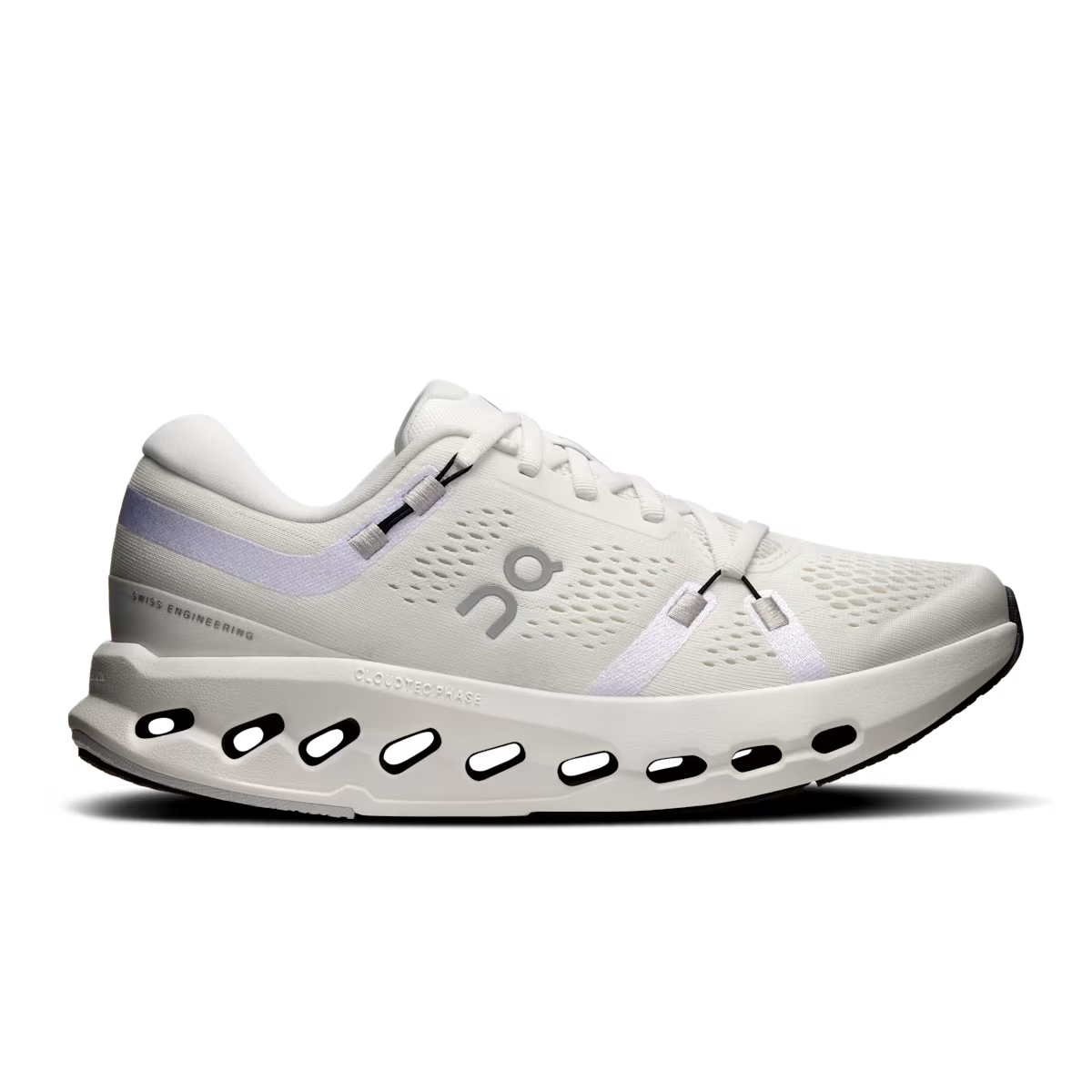 CALZADO RUNNING PROMOCIÓN SOLO HOY