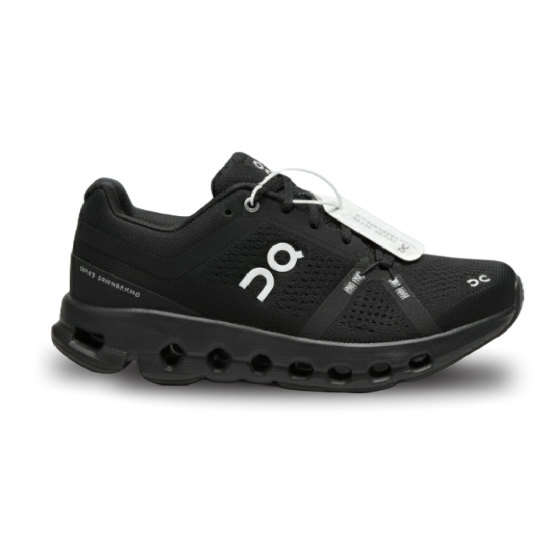 CALZADO RUNNING PROMOCIÓN SOLO HOY