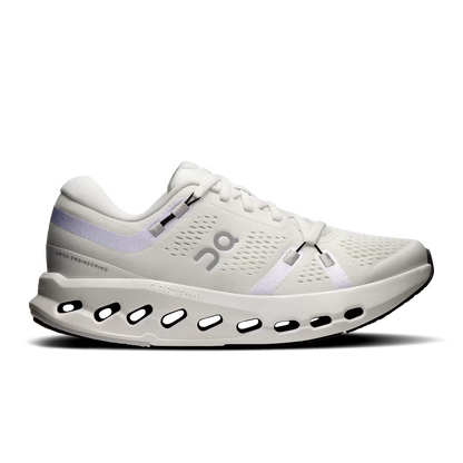 CALZADO RUNNING PROMOCIÓN SOLO HOY
