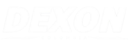 dexontienda.com