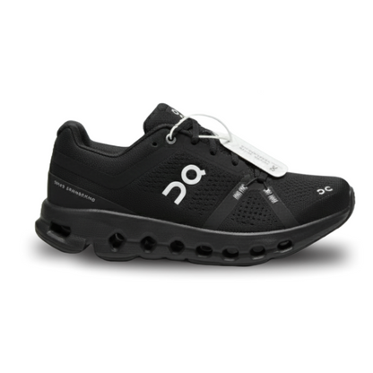 CALZADO RUNNING PROMOCIÓN SOLO HOY