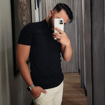 juansebastian