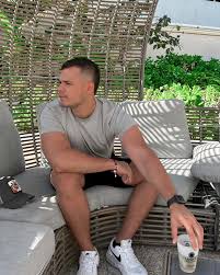 daviidgarciaz